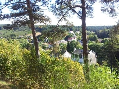 L'Etoile Maison d'hôtes