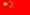 CN