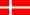 DK