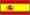 ES
