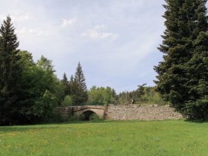 Chasseradès