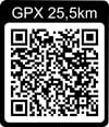 qrcode gpx