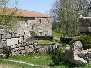 Fouzillac