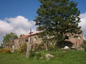 Laubarnès