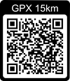 qrcode-gpx
