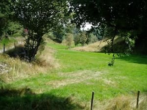 Cerca de Cheylard-l'Evêque