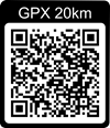 qrcode-gpx