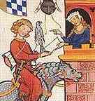 Medieval