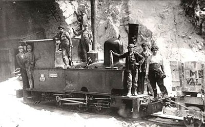Transcévenol