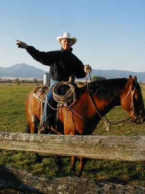 5 Exchange with Riverside School House Bed and Breakfast, Prairie City, Oregon, USA