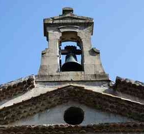 Dominikaner