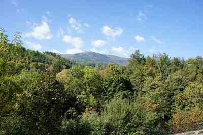 Cévennes