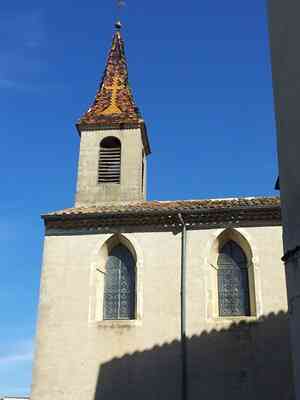 Chiesa di San Pietro
