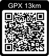 qrcode-gpx
