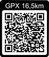 QR-код GPX