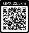 QR-код GPX