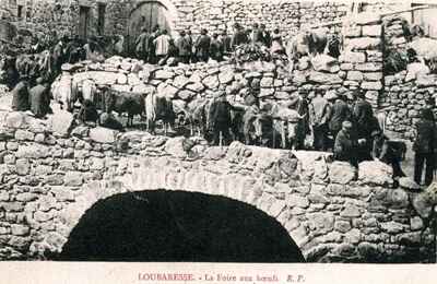 Loubaresse 1