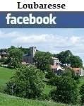 facebook Loubaresse