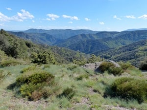 Ardèche