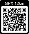 qrcode-gpx