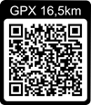 qrcode-gpx