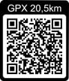 qrcode-gpx