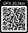 qrcode-gpx