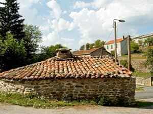Wandeling van 21 km in lus vanaf Luc in Lozère 3