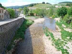 Wandeling van 21 km in lus vanaf Luc in Lozère 5
