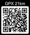 qrcode-gpx