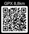 qrcode-gpx