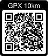gpx二维码