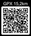 gpx-qrcode