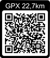 gpx二维码