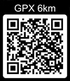 gpx二维码