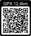 GPX