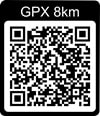 GPX