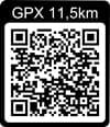 qrcode-gpx