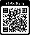 qrcode-gpx