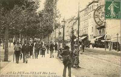 Breuil