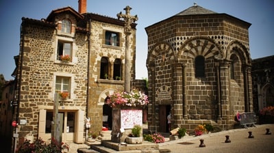 Urbanus II
