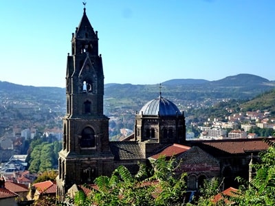 La Chapelle des Pénitents