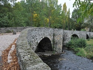 Randonnée de 18,2km au Puy-en-Velay 2