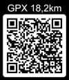 qrcode-gpx