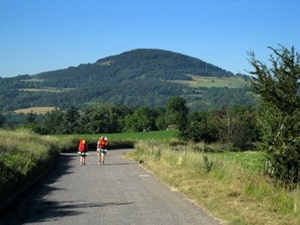 GR
