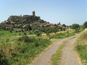 GR