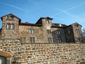 Haute-Loire