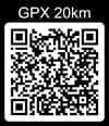 qrcode-gpx