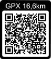 qrcode-gpx