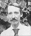 Stevenson
